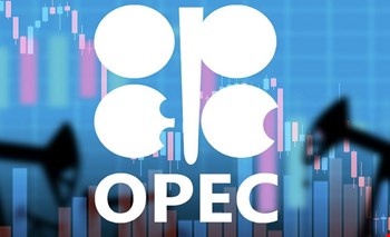 Oil prices rise on strong IEA and OPEC demand estimates