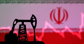 نفت خط مقدم رشد اقتصادی/ موفقیت دولت سیزدهم در صاردات نفت در شرایط تحریم