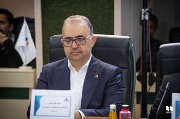 دستیابی ODCC به بالاترین سطح فناوری سامانه‌های خورشیدی