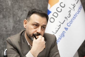 از خیز ورود به بازارهای جهانی با وستوک تا سلام به بازارهای جدید پتروشیمی و فولاد