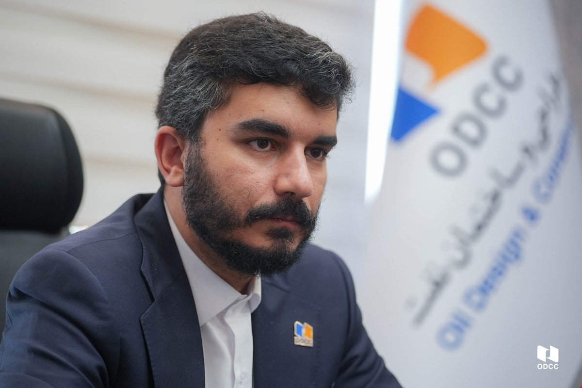 نسخه جدید ایمنی؛ از پایش سلامت تا پیشگیری از حوادث