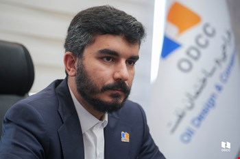 نسخه جدید ایمنی؛ از پایش سلامت تا پیشگیری از حوادث