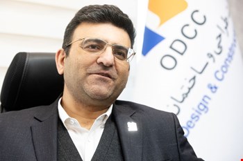 از تحریم تا افتخار؛ پروژه فاز دوم پالایشگاه آبادان نماد اعتماد به توان مهندسان ایرانی