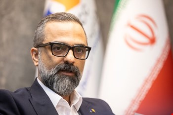 پروژه پالایشگاه اصفهان گامی بلند به سوی تامین نیاز انرژی کشور و تولید سوخت پاک