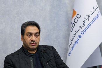روایتی خواندنی از هور و تحریم‌ها در پروژه آزادگان جنوبی