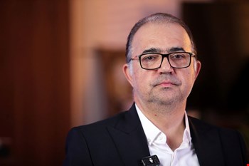 پیام مدیرعامل شرکت طراحی و ساختمان نفت به مناسبت آغاز سال ۱۴۰۴