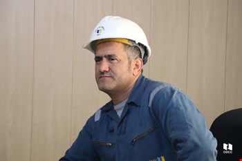 روایت‌هایی خواندنی از خط مقدم پروژه‌های ODCC؛ (8)