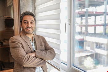 پله‌پله اعتماد؛ روایت ODCC از همکاری با شرکت روسی در میدان شادگان