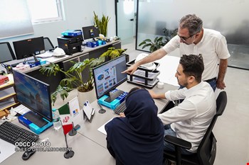 ODCC Announcement for Financing EPC Projects