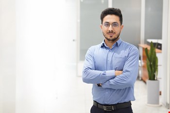 یک فنجان لبخند