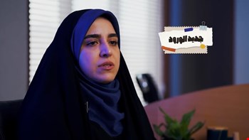 ندا چاووشی، نیروی تازه‌وارد واحد مهندسی پروژه، از نگاهش درباره حضور در مجموعه ODCC می‌گوید: شرکتی بزرگ با پروژه‌هایی ساختارمند