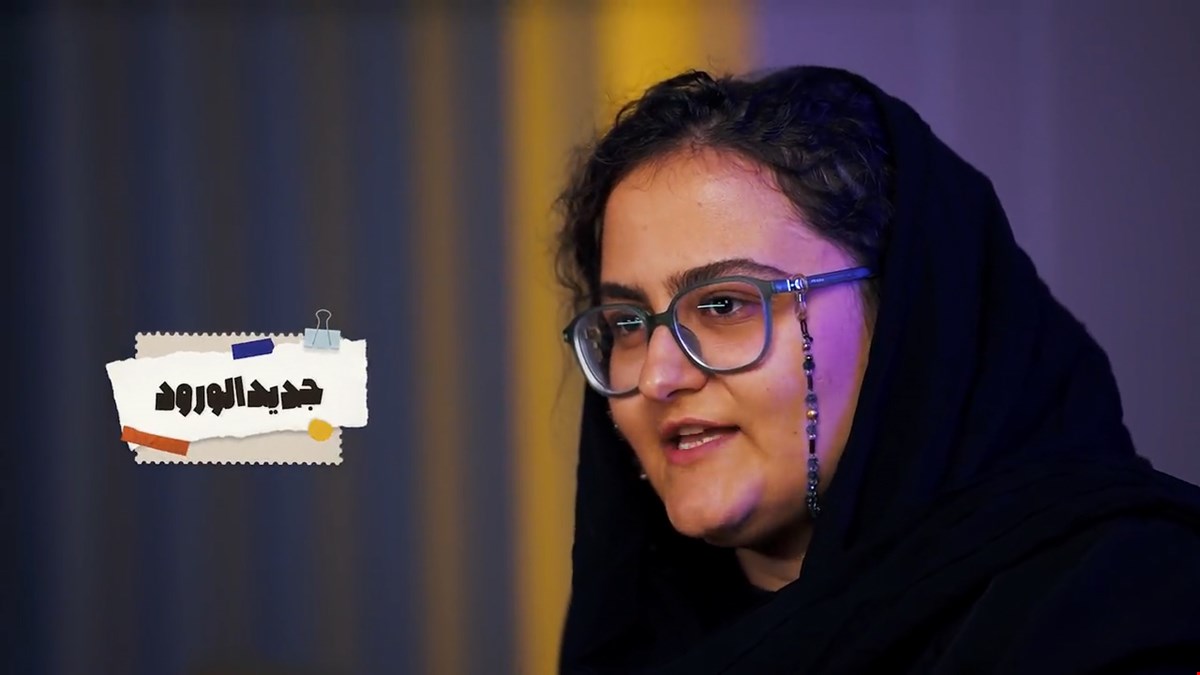 ورود به شرکت طراحی و ساختمان نفت جزو هدفهایم شده بود