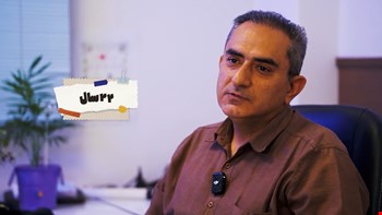 از چند کامپیوتر ساده تا سرورهای عظیم در واحد مجزای IT