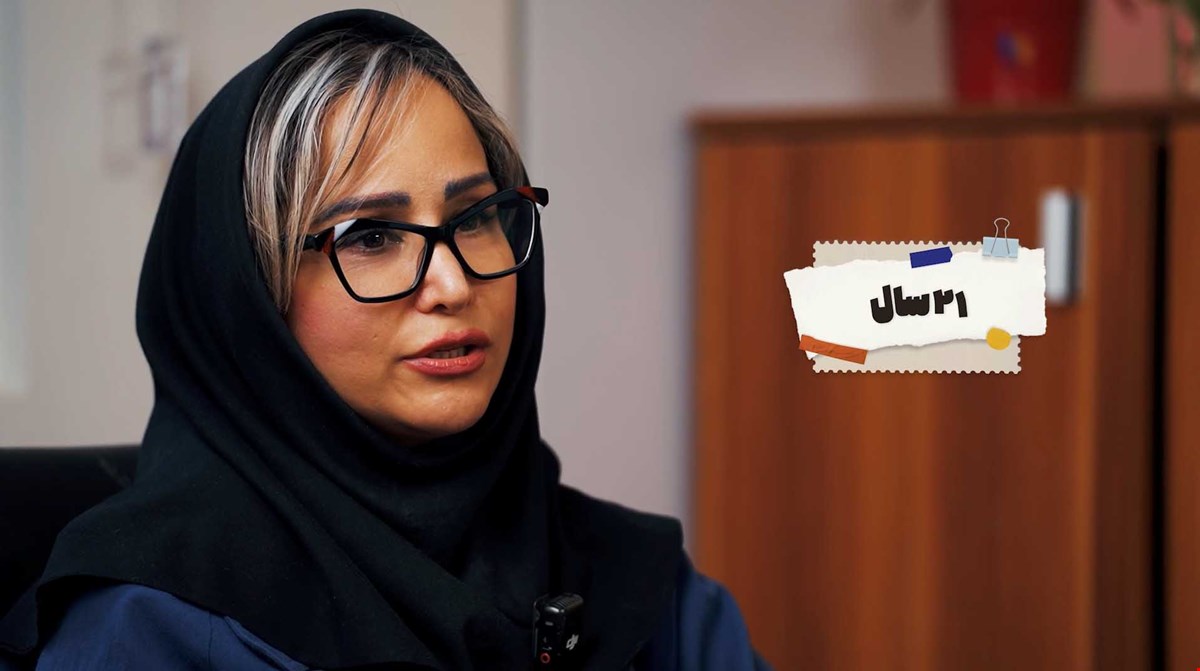 انعطاف، همدلی و حمایتگری نسبت به زنان مهمترین وجه تمایز ODCC