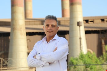 گفتوگو با کارشناس امور قراردادها و کنترل پروژه پالایشگاه آبادان: فعالیت در امور قراردادها مستلزم تعهد بالاست