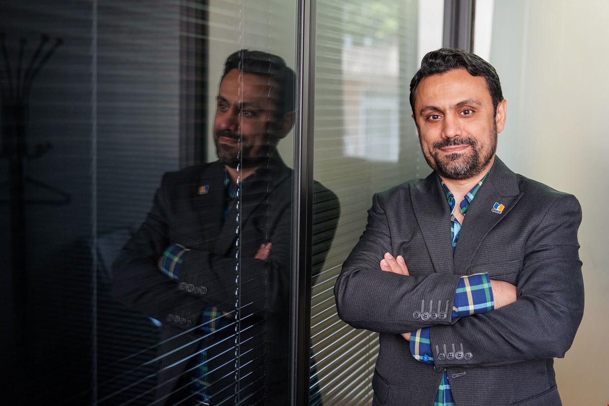 مدیرپروژه متافورمینگ، از میزان پیشرفت این پروژه خبر داد؛ تبدیل مستقیم نفتا به سوخت، در مسیر صنعتی‌شدن