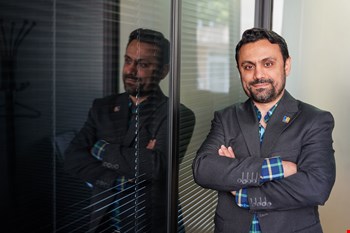 مدیرپروژه متافورمینگ، از میزان پیشرفت این پروژه خبر داد؛ تبدیل مستقیم نفتا به سوخت، در مسیر صنعتیشدن