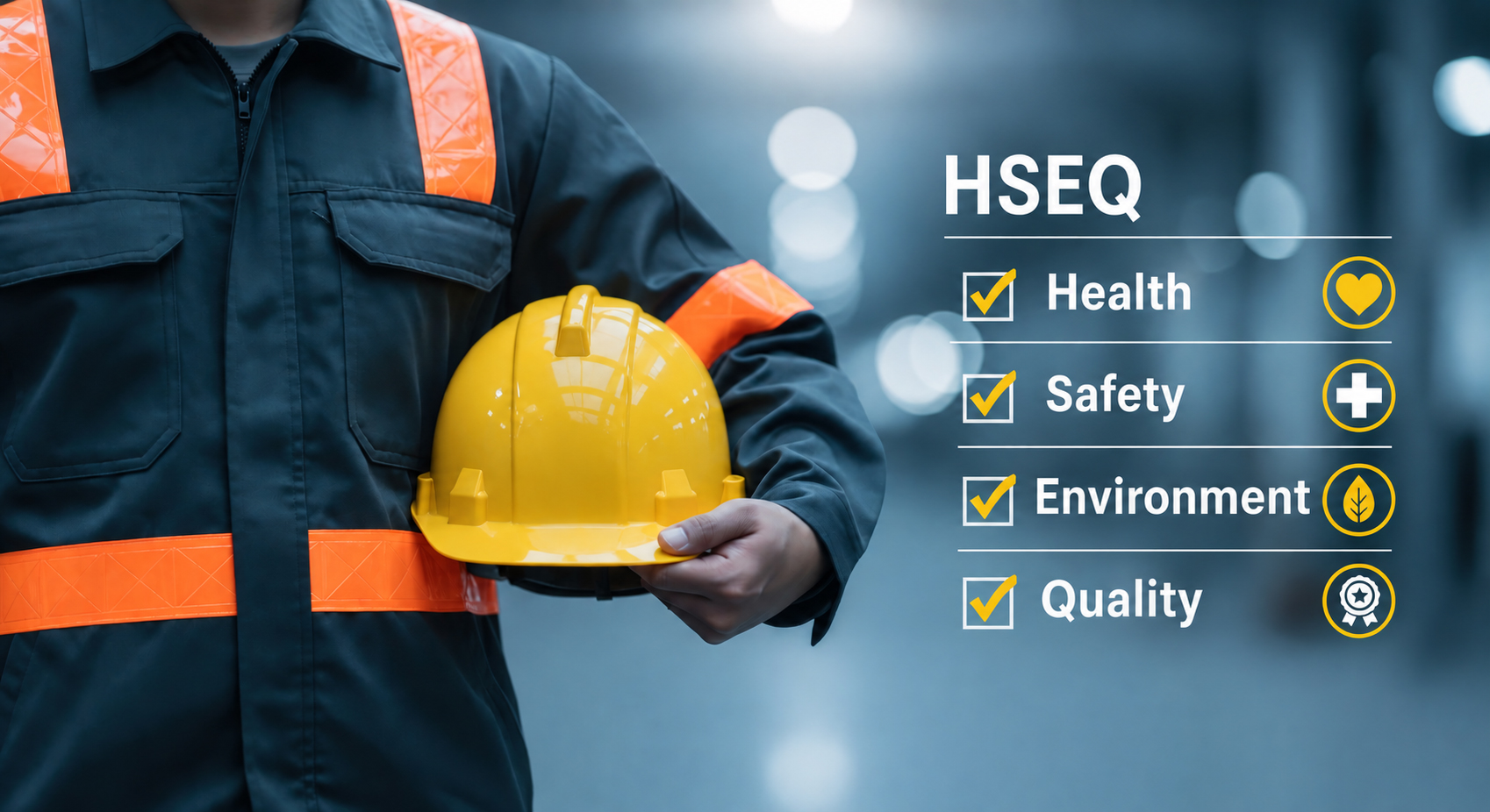 HSE