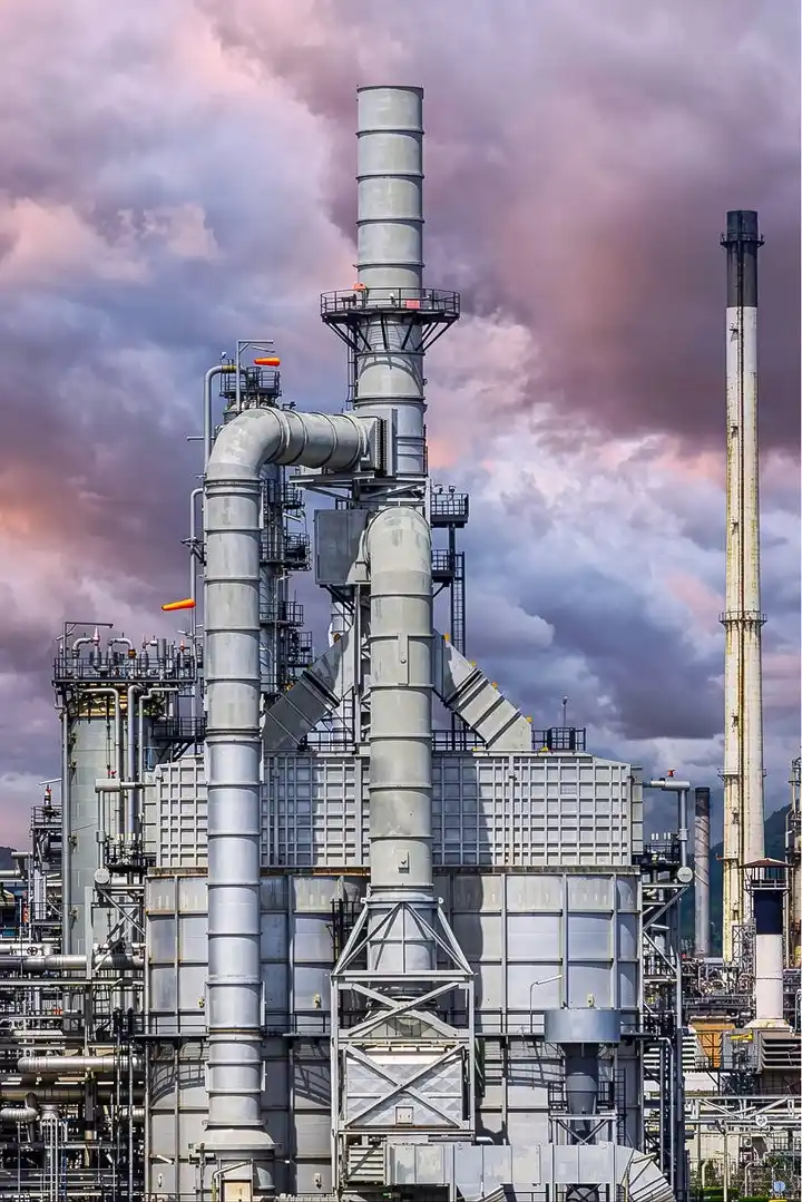 التصميم والتنفيذ