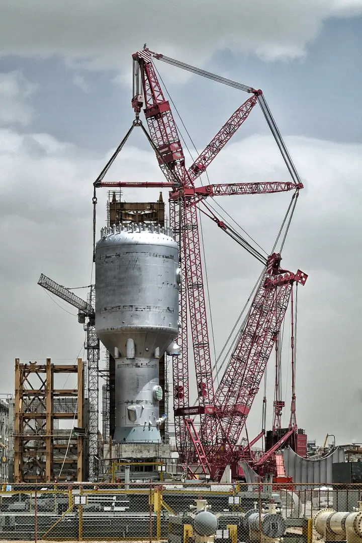 التصميم والهندسة